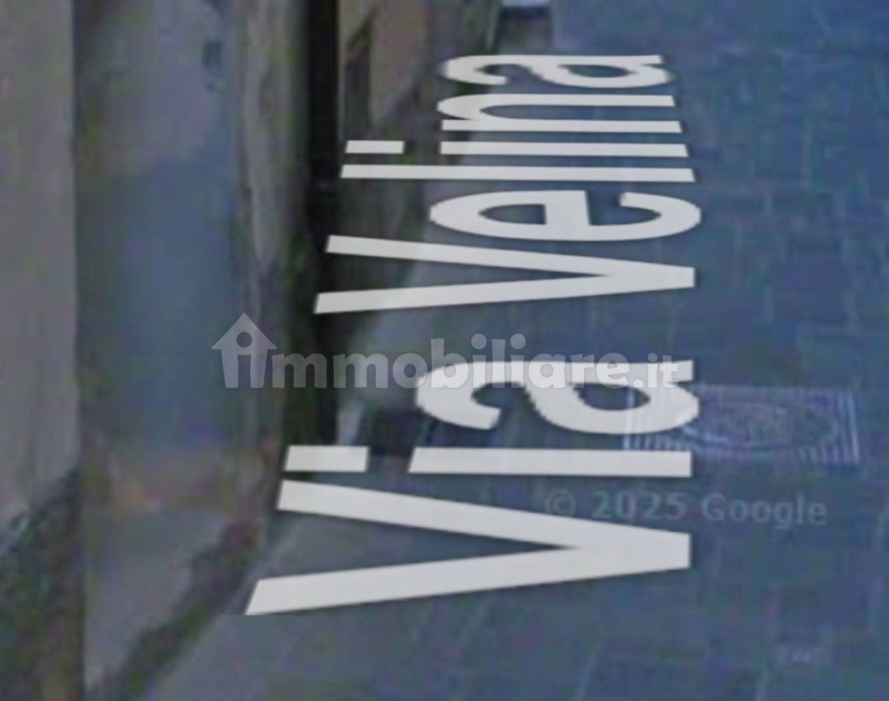 2 bedrooms Apartment in Ceraso, Italy No. 301364