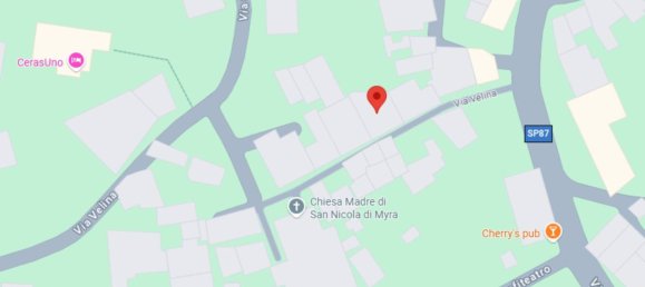 2 bedrooms Apartment in Ceraso, Italy No. 301364 7