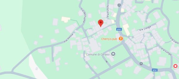 2 bedrooms Apartment in Ceraso, Italy No. 301364 9