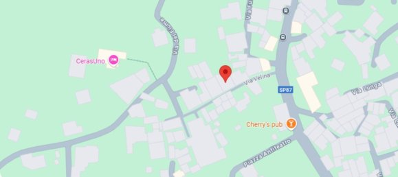 2 bedrooms Apartment in Ceraso, Italy No. 301364 8