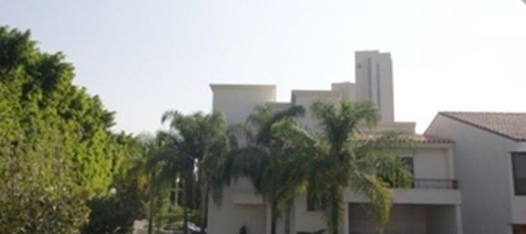 3 bedrooms House in Jalisco, Mexico No. 177513 2