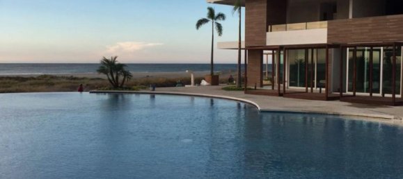 Квартира с 2 спальнями в Тонала, Мексика № 153777 2