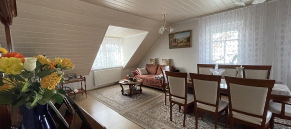 Apartamento de 4 divisões em Sachsische Schweiz-Osterzgebirge, Germany N.º 166765 3