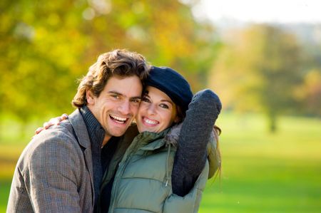 Gewerbliche Immobilie in Seekirchen am Wallersee, Austria 779m², Nr. 209227