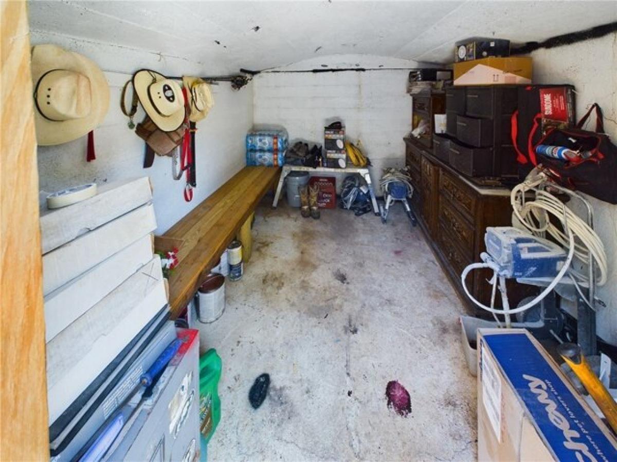 2 chambres Maison à Decatur, USA No. 375238