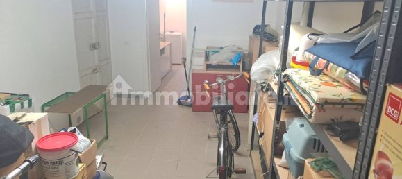 2 bedrooms Apartment in Florence, Italy No. 362433 35