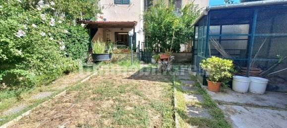 2 bedrooms Apartment in Florence, Italy No. 362433 32