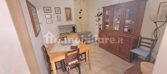 2 bedrooms Apartment in Florence, Italy No. 362433 12