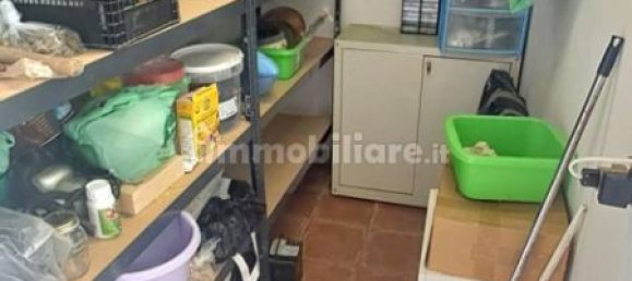 2 bedrooms Apartment in Florence, Italy No. 362433 18