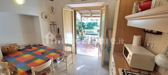 2 bedrooms Apartment in Florence, Italy No. 362433 6