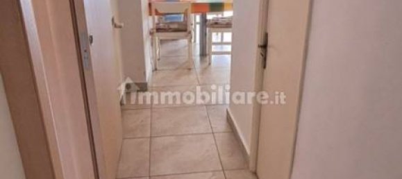 2 bedrooms Apartment in Florence, Italy No. 362433 26