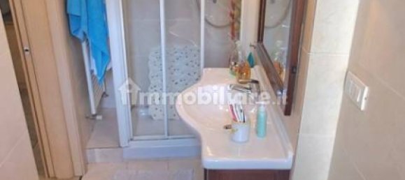 2 bedrooms Apartment in Florence, Italy No. 362433 24