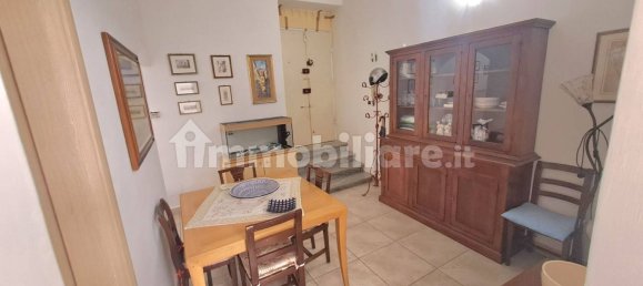 2 bedrooms Apartment in Florence, Italy No. 362433 5