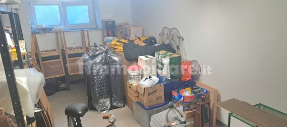 2 bedrooms Apartment in Florence, Italy No. 362433 39