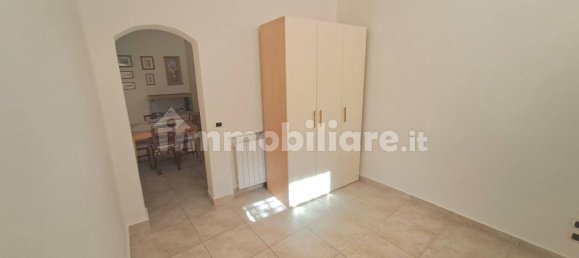 2 bedrooms Apartment in Florence, Italy No. 362433 11