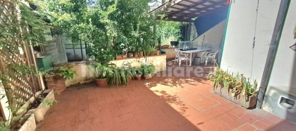 2 bedrooms Apartment in Florence, Italy No. 362433 16