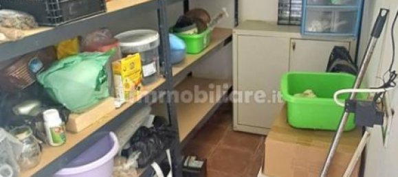 2 bedrooms Apartment in Florence, Italy No. 362433 20