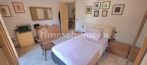 2 bedrooms Apartment in Florence, Italy No. 362433 10