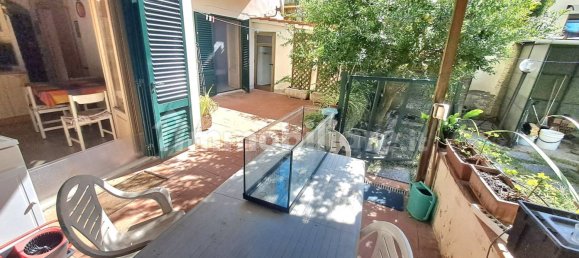 2 bedrooms Apartment in Florence, Italy No. 362433 14