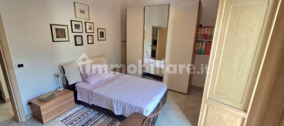 2 bedrooms Apartment in Florence, Italy No. 362433 9