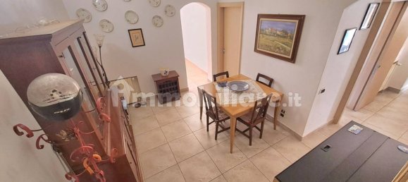 2 bedrooms Apartment in Florence, Italy No. 362433 4