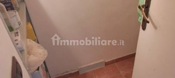 2 bedrooms Apartment in Florence, Italy No. 362433 34