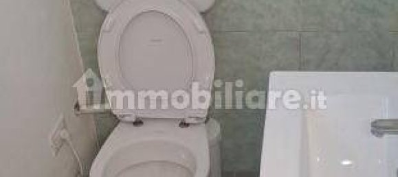 2 bedrooms Apartment in Florence, Italy No. 362433 41