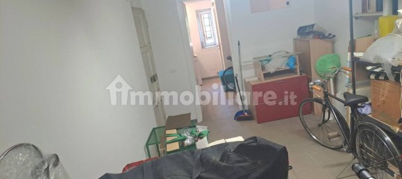 2 bedrooms Apartment in Florence, Italy No. 362433 36