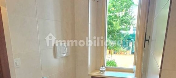 2 bedrooms Apartment in Florence, Italy No. 362433 23