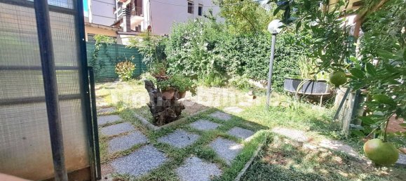 2 bedrooms Apartment in Florence, Italy No. 362433 33