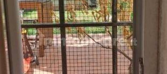 2 bedrooms Apartment in Florence, Italy No. 362433 38