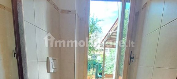 2 bedrooms Apartment in Florence, Italy No. 362433 25