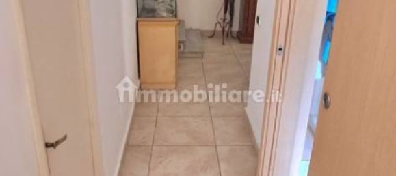 2 bedrooms Apartment in Florence, Italy No. 362433 22