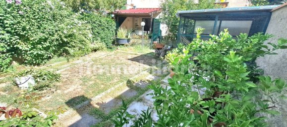 2 bedrooms Apartment in Florence, Italy No. 362433 30