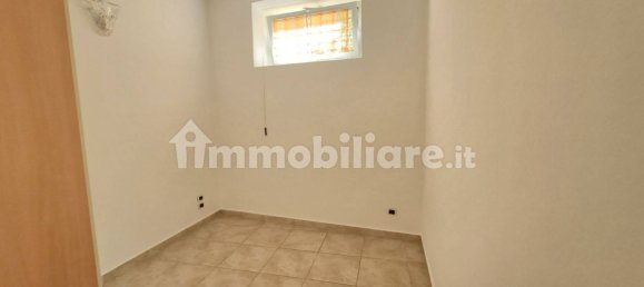 2 bedrooms Apartment in Florence, Italy No. 362433 13