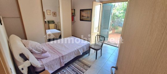 2 bedrooms Apartment in Florence, Italy No. 362433 7