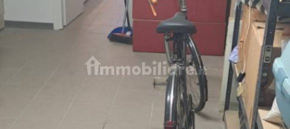 2 bedrooms Apartment in Florence, Italy No. 362433 43