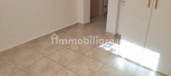 2 bedrooms Apartment in Florence, Italy No. 362433 27