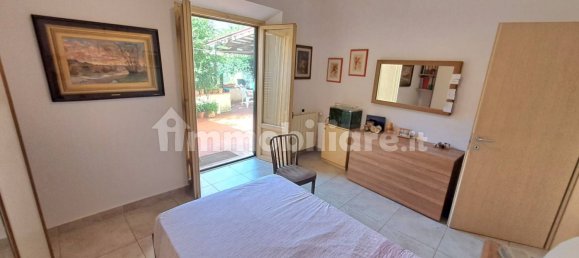 2 bedrooms Apartment in Florence, Italy No. 362433 8