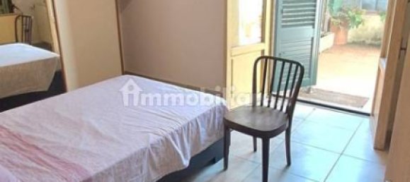 2 bedrooms Apartment in Florence, Italy No. 362433 28