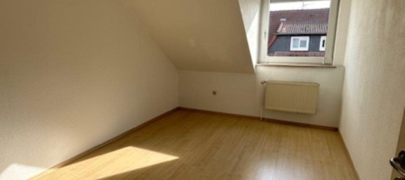 Apartamento T2 em Wolfsburg, Germany N.º 341578 12