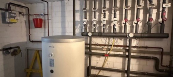 Apartamento T2 em Wolfsburg, Germany N.º 341578 14