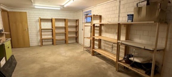 Apartamento T2 em Wolfsburg, Germany N.º 341578 17