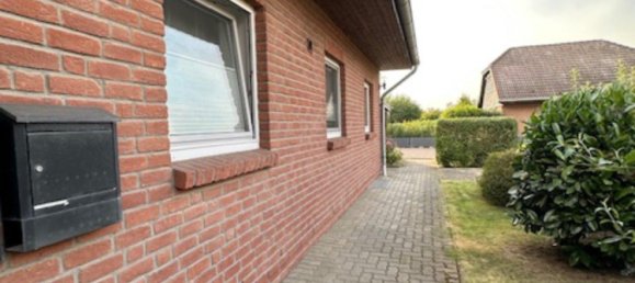 Apartamento T2 em Wolfsburg, Germany N.º 341578 2