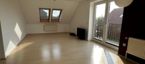 Apartamento T2 em Wolfsburg, Germany N.º 341578 6