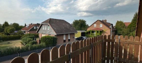 Apartamento T2 em Wolfsburg, Germany N.º 341578 3