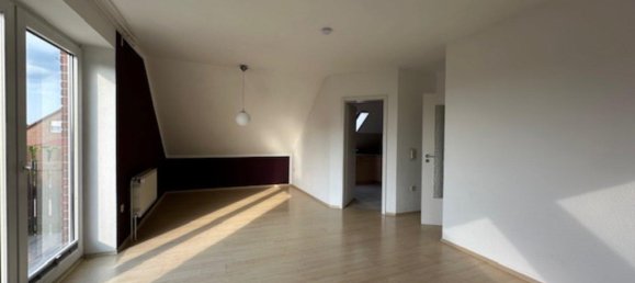 Apartamento T2 em Wolfsburg, Germany N.º 341578 5