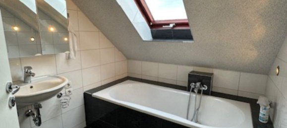 Apartamento T2 em Wolfsburg, Germany N.º 341578 7