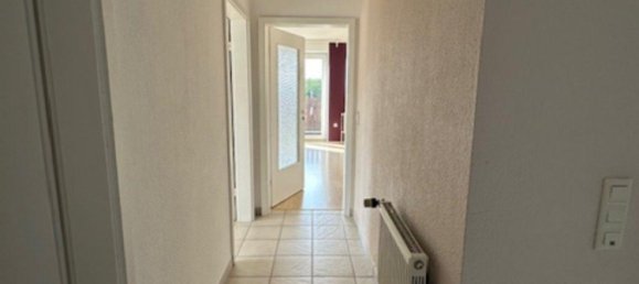 Apartamento T2 em Wolfsburg, Germany N.º 341578 11