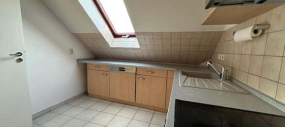 Apartamento T2 em Wolfsburg, Germany N.º 341578 10